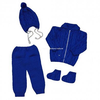 "�����" ������ �� 4 -� ��������� "����" ����� "�����" � �����������