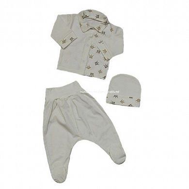 "�����" �������� �� 3-� ��������� "��������" ���005 ������� �2 � �����������