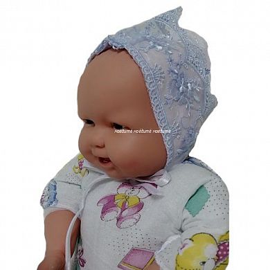 "�����" ������ � ������� �������� ����� � ������� �196 "�������" � �����������