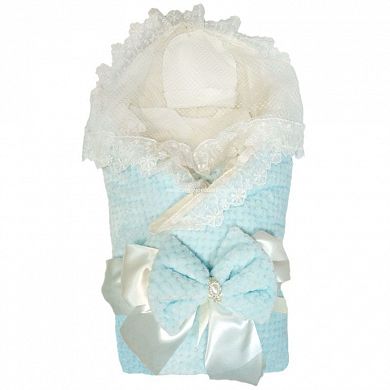 "�����" �������� �� ������� "�����" �� 7 ��������� ������� ��� �129-2� (�����-�����) "�������" � �����������