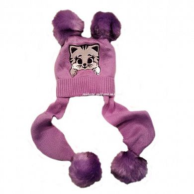 ����� � ������ ������ �� ������� "�����" ��������� � �����������