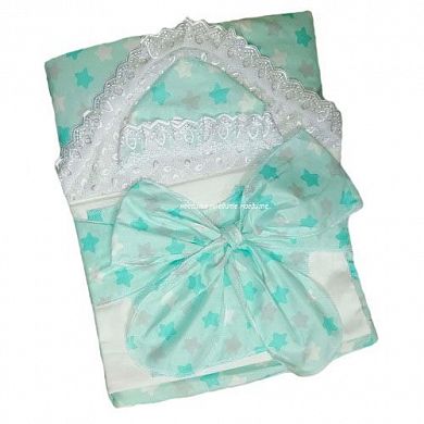 "�����" �������� �� ������� �� 6 ��������� "�����" ���� 120�-2� (�����-�����) "�������" � �����������