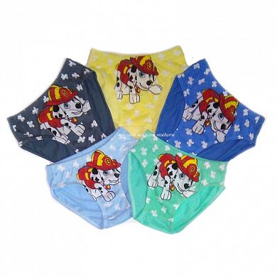 ������� �� ��������� "������� �������" � �����������