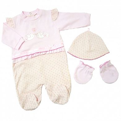 "�����" �������� �� 3-� ��������� �������� ������� �298 "�������" � �����������