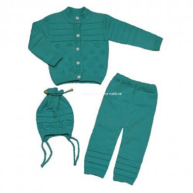 "�����" ������ �� 3-� ��������� "������" ������ "�����" � �����������