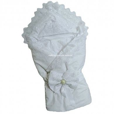 "�����" �������� �� ������� �� 10 ��������� ����� 123-2� (�����-�����) "�������" � �����������