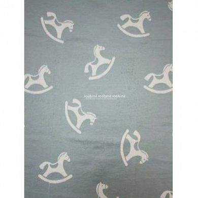 "�������" ������ �������� ����������� ����� "�������" ������� � �����������