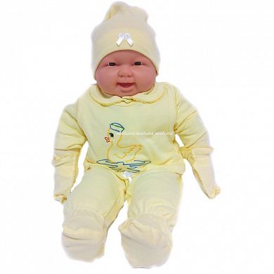 ����� ��� �������� � �������� ����� � �����������